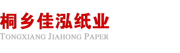 星空网·官方端网站-星空（中国）
