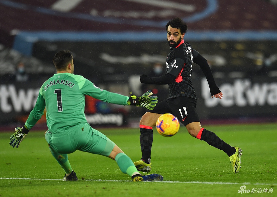 7 ملاعب جديدة عملاقة تُعيد تشكيل مستقبل الرياضة العالمية