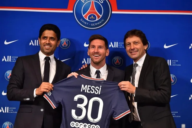 مباراة مصر والجزائر كأس العرب كاملةمواجهة تاريخية مشتعلة