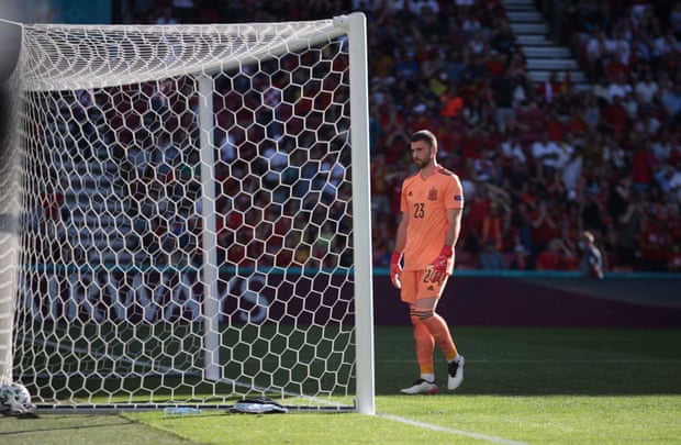 ترتيب مصر في أولمبياد باريس 2024 لكرة القدم